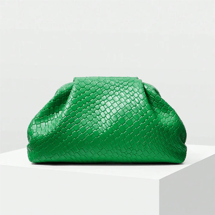 ZAAR™ | Mini clutch tas