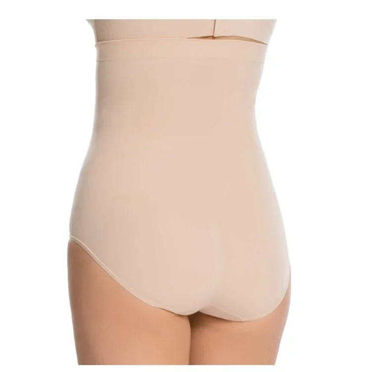 ERICA™ | Hoge taille afslankpanty 1 + 2 GRATIS