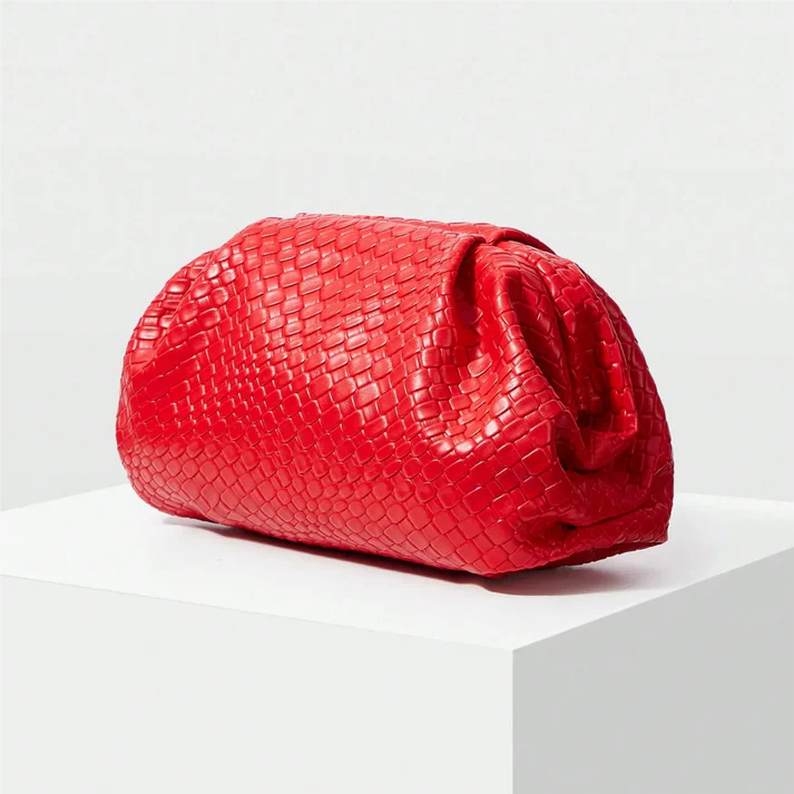 ZAAR™ | Mini clutch tas