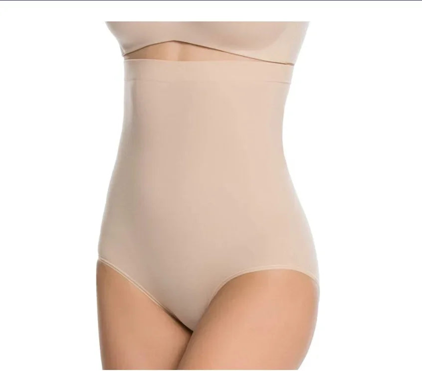 ERICA™ | Hoge taille afslankpanty 1 + 2 GRATIS