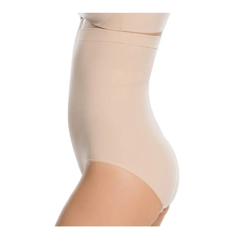 ERICA™ | Hoge taille afslankpanty 1 + 2 GRATIS