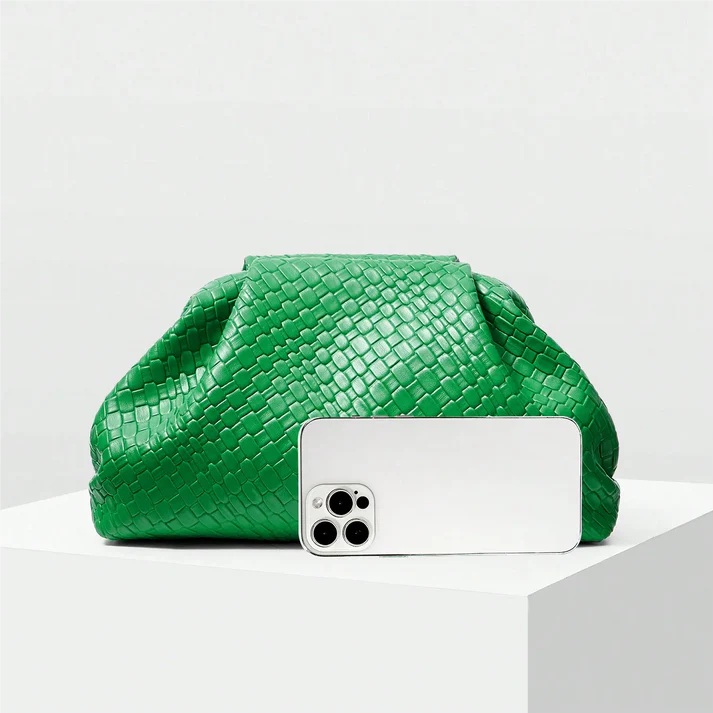 ZAAR™ | Mini clutch tas