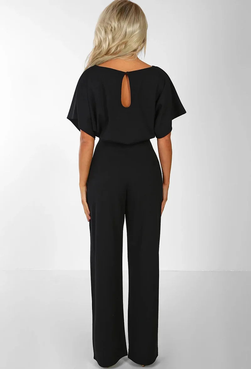 ALICE™ | Chique jumpsuit