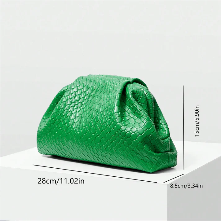 ZAAR™ | Mini clutch tas