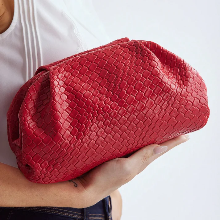 ZAAR™ | Mini clutch tas