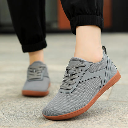 LINDA™ | Blotevoetschoenen