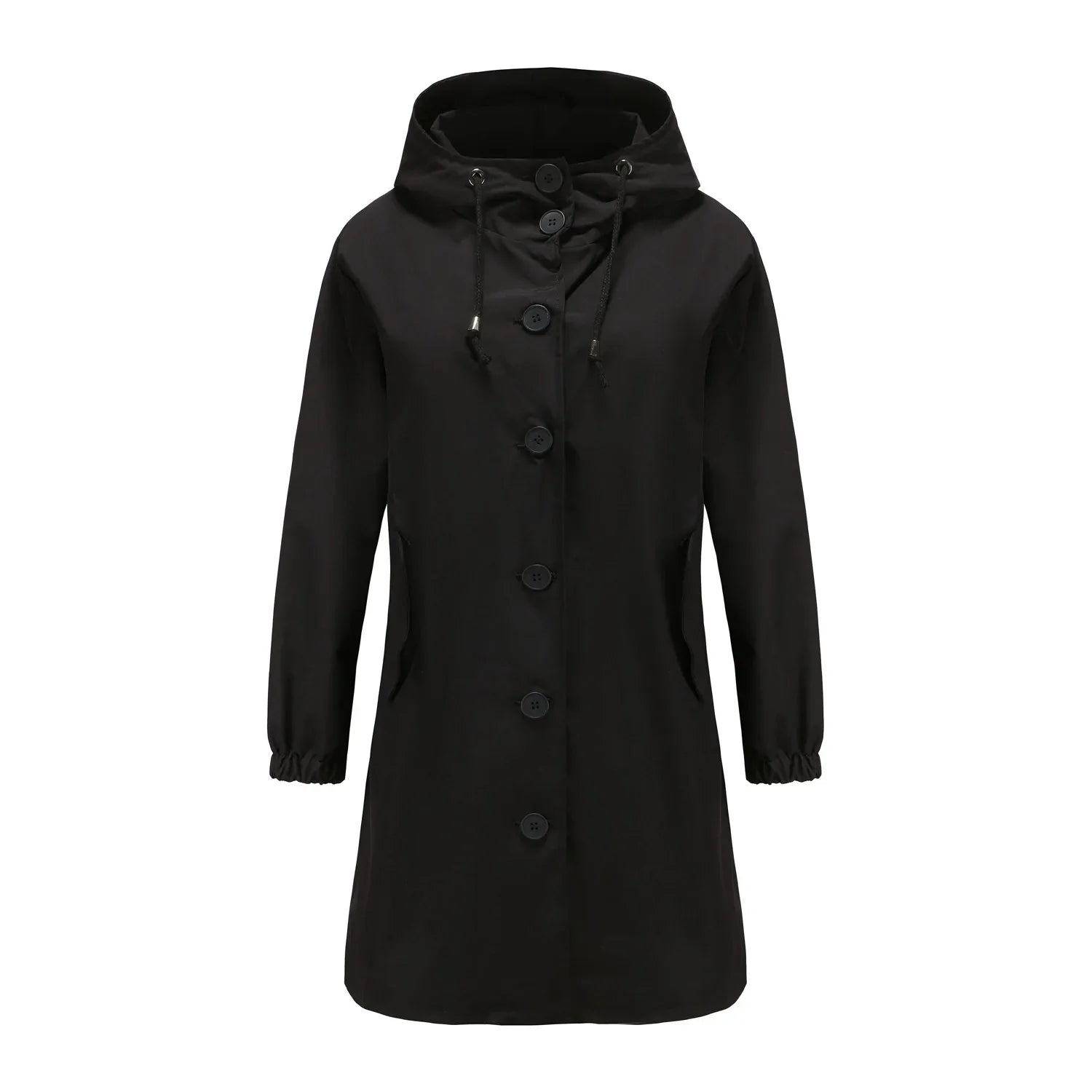 ILSE™ | Waterafstotende trenchcoat