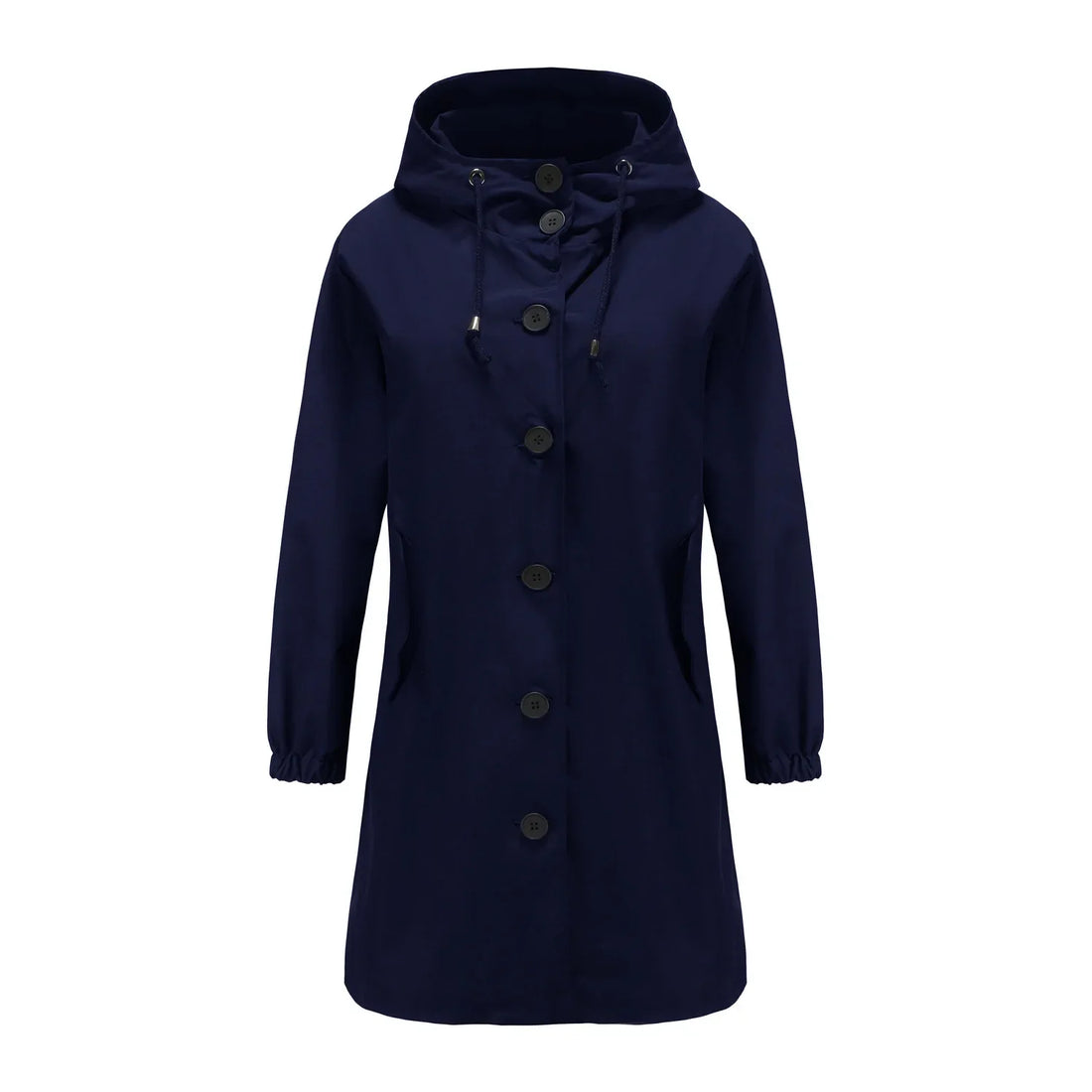 ILSE™ | Waterafstotende trenchcoat