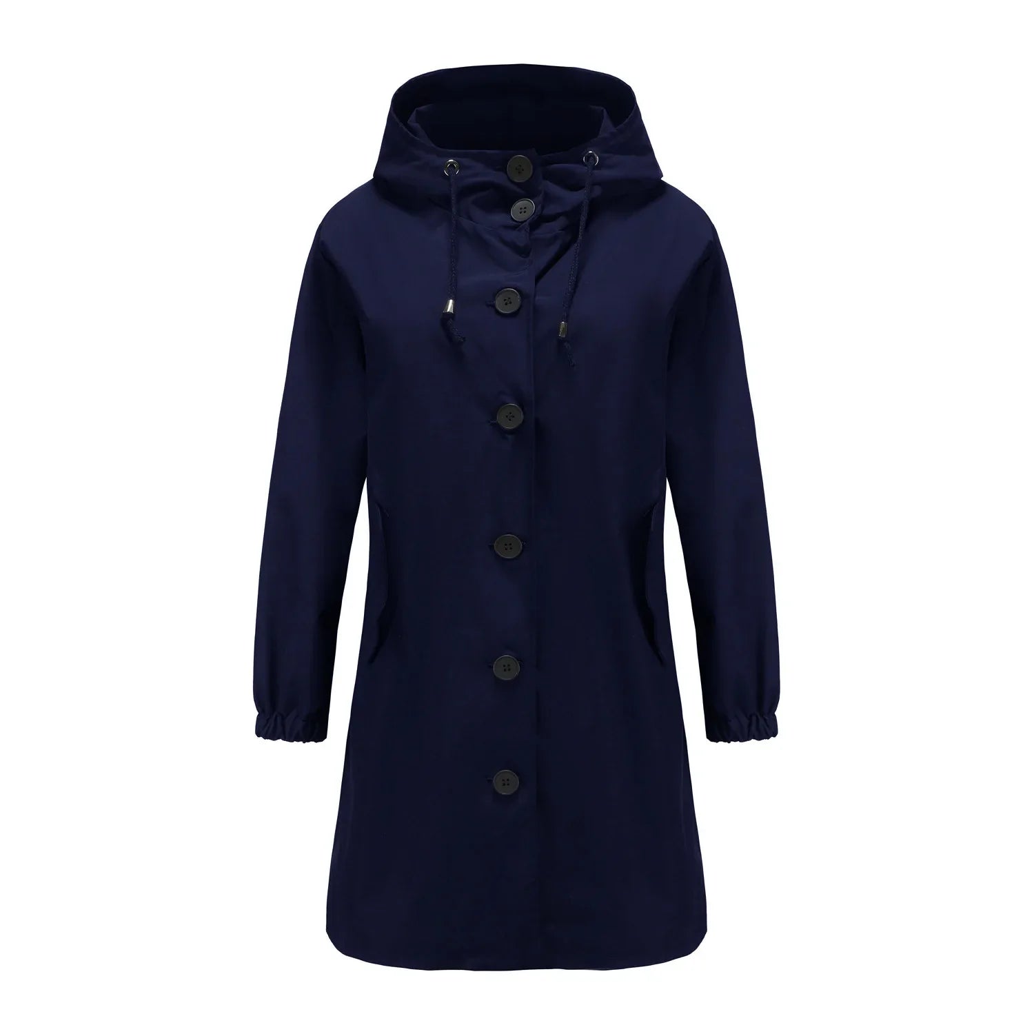 ILSE™ | Waterafstotende trenchcoat