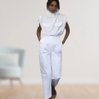 LENA™ | Chique 2-delige set