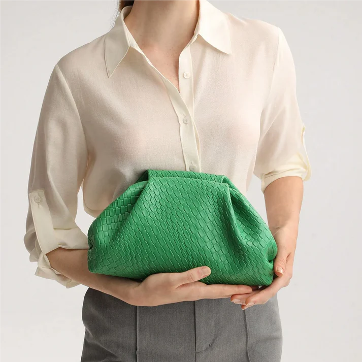 ZAAR™  | Mini clutch tas