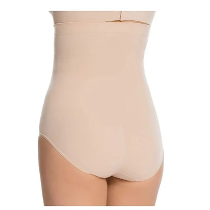ERICA™ | Hoge taille afslankpanty 1 + 2 GRATIS