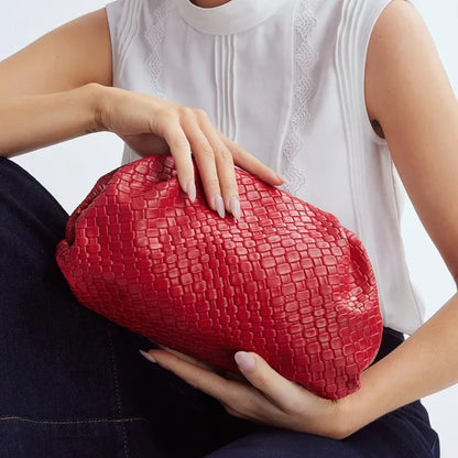 ZAAR™  | Mini clutch tas