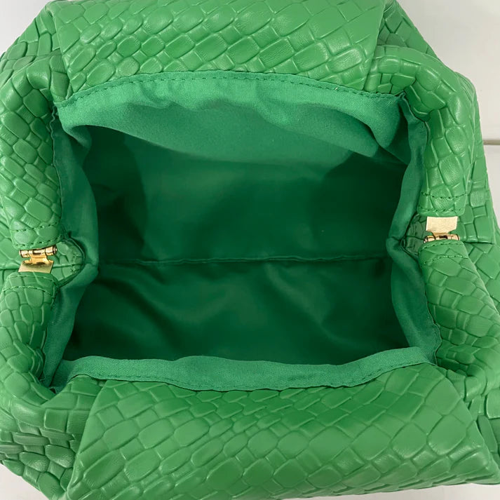 ZAAR™  | Mini clutch tas