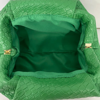 ZAAR™  | Mini clutch tas