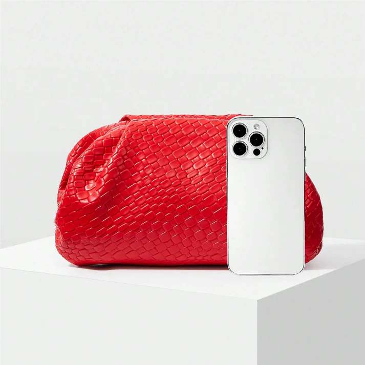 ZAAR™  | Mini clutch tas