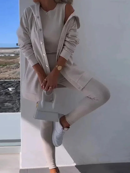 JENNY™ | 3 delige set