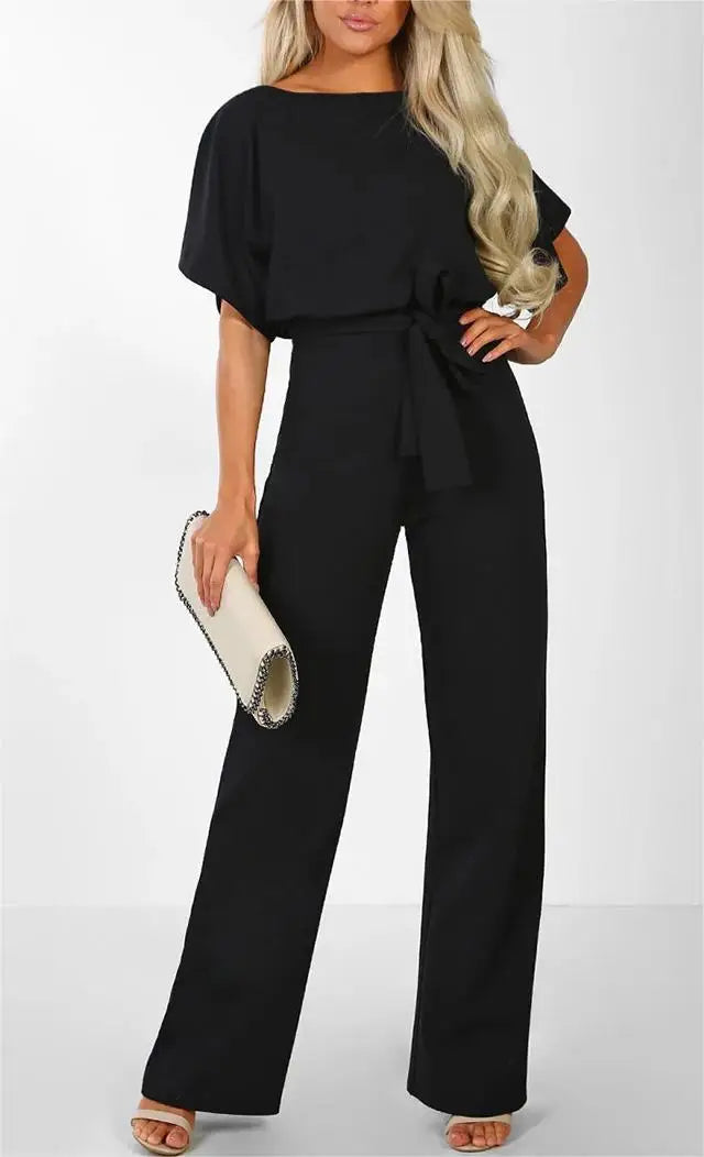 ALICE™ | Chique jumpsuit