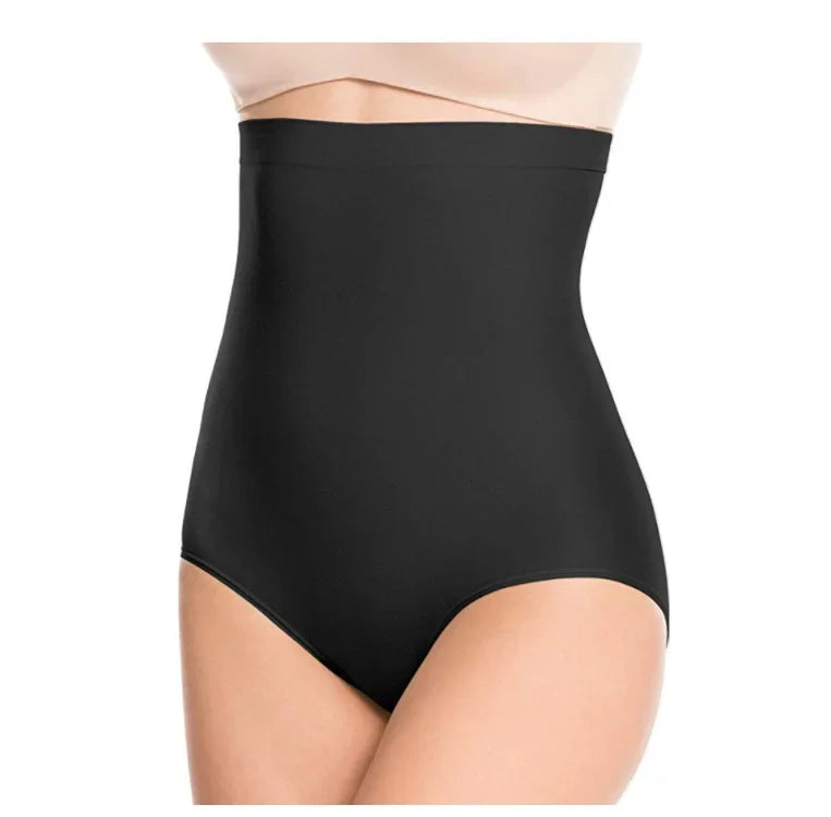 ERICA™ | Hoge taille afslankpanty 1 + 2 GRATIS