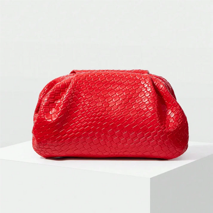 ZAAR™  | Mini clutch tas