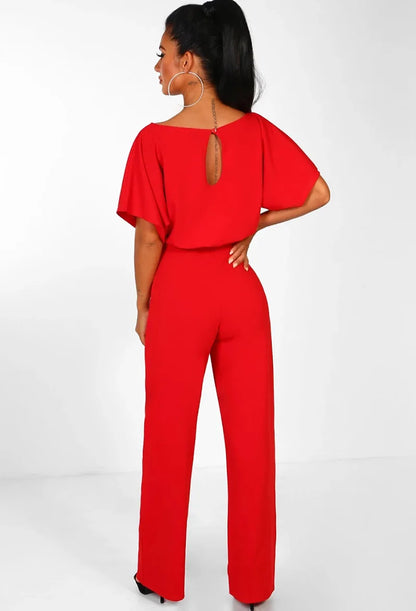 ALICE™ | Chique jumpsuit