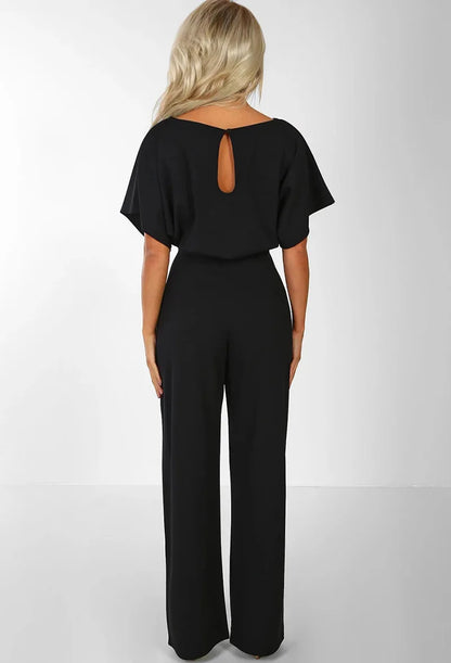 ALICE™ | Chique jumpsuit