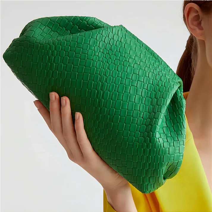 ZAAR™  | Mini clutch tas