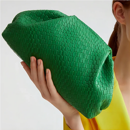 ZAAR™  | Mini clutch tas