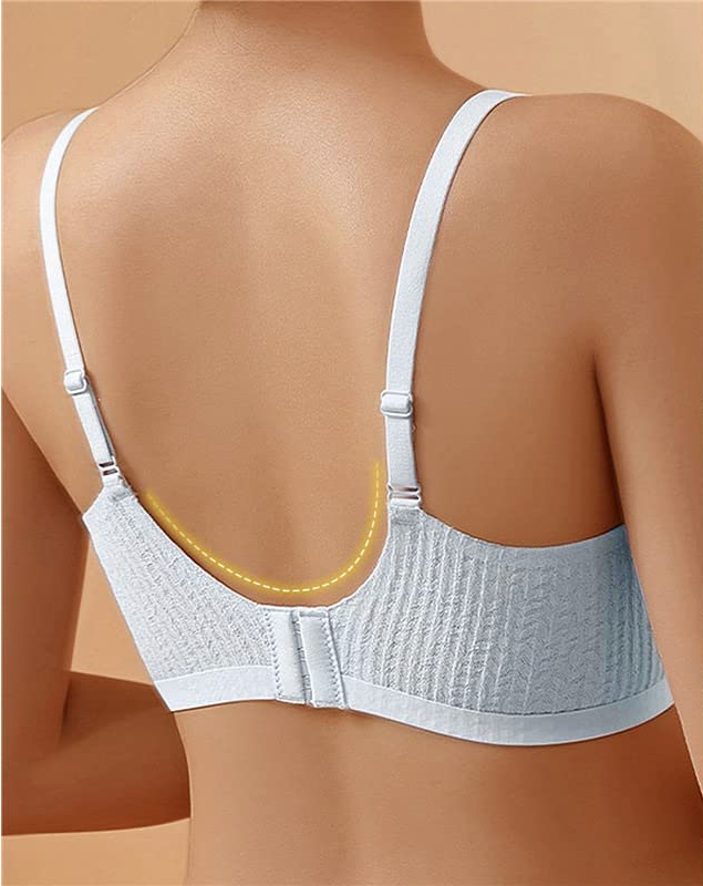 ALINE™ | Naadloze BH 1 + 1 gratis